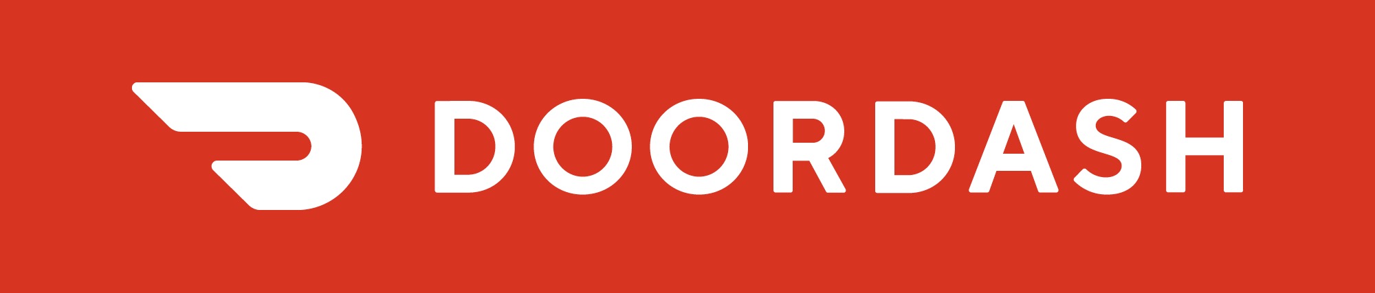 DoorDash